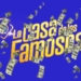 LA CASA DE LOS FAMOSOS MÉXICO, ¿CUÁNTO DINERO GANAN LOS PARTICIPANTES?