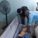 TRAS SER DECLARADA LEGALMENTE MUERTA Y DESPUÉS, RESUCITAR EN SU VELORIO, BELLA MONTOYA MURIÓ ESTE VIERNES Y YA SE LE PRACTICÓ LA AUTOPSIA