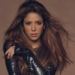 PONDRÁN ESTATUA DE SHAKIRA DE SEIS METROS EN COLOMBIA