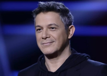 ALEJANDRO SANZ, CONDENADO POR DEUDA DE 3 MILLONES DE EUROS