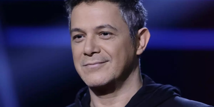 ALEJANDRO SANZ, CONDENADO POR DEUDA DE 3 MILLONES DE EUROS