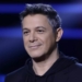 ALEJANDRO SANZ, CONDENADO POR DEUDA DE 3 MILLONES DE EUROS