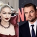REVELAN QUE LEONARDO DICAPRIO Y GIGI HADID TIENEN UNA RELACIÓN ABIERTA