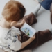 UN PUEBLO IRLANDÉZ DICE -NO- A LOS CELULARES PARA MENORES DE 12 AÑOS