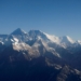 HIMALAYA: DESHIELO DE GLACIARES PONE EN RIESGO A UN CUARTO DE LA POBLACIÓN MUNDIAL