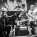 LOS FABULOSOS CADILLACS TOMAN EL ZÓCALO DE LA CDMX