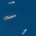 ENCUENTRAN LOS RESTOS PERTENECIENTES AL SUBMARINO TITAN