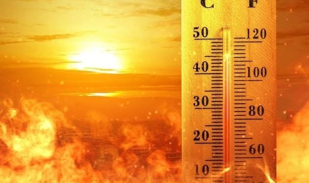 ALERTA A LA CIUDADANIA EN GENERAL
