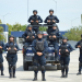 ASEGURA POLICÍA ESTATAL A 44 PERSONAS EN FLAGRANCIA DELICTIVA