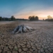 SONORA: SIN PROBLEMAS SEVEROS DE SEQUÍA PARA EL VERANO 2023