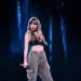 TAYLOR SWIFT ANUNCIA UNA CUARTA FECHA EN EL FORO SOL DE CDMX