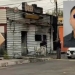 INICIA FGJE PROCESO CONTRA PROBABLE RESPONSABLE DE INCENDIO EN BAR DE de SAN LUIS RÍO COLORADO