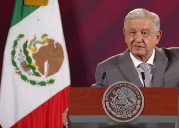 SE MANTENDRA EL SUBCIDIO ELECTRICO DE VERANO: LÓPEZ OBRADOR