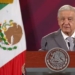 SE MANTENDRA EL SUBCIDIO ELECTRICO DE VERANO: LÓPEZ OBRADOR