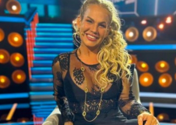 VETAN A NIURKA DE LCDLF TRAS SEÑALAR TRAMPAS