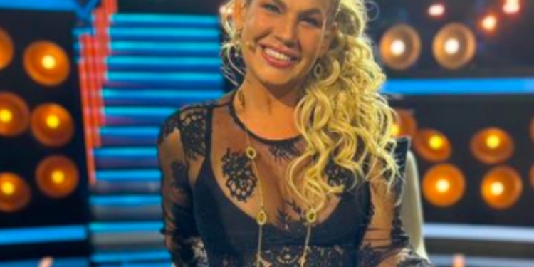 VETAN A NIURKA DE LCDLF TRAS SEÑALAR TRAMPAS