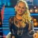 VETAN A NIURKA DE LCDLF TRAS SEÑALAR TRAMPAS