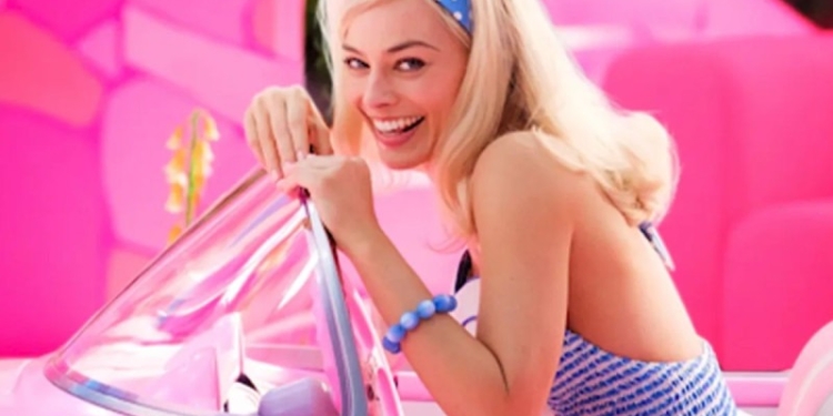 ¿BARBIE TIENE ESCENAS POSTCRÉDITOS?, ESTO ES LO QUE SE SABE