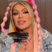 CREAN “BARBIE” DE WENDY GUEVARA: ¿CÓMO ES LA MUÑECA DE LA INFLUENCER TRANS?
