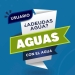 OOMAPAS DE CAJEME INVITA A QUE TE REGULARICES CON TU ADEUDO