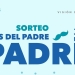 SE ACERCA EL GRAN SORTEO POR EL MES DEL PADRE EN OOMAPAS DE CAJEME