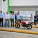 PREMIA OOMAPAS DE CAJEME A USUARIOS CUMPLIDOS EN EL MES DEL PADRE