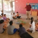 INICIAN LOS CAMPAMENTOS DE VERANO CON ESPACIO DE CULTURA DEL AGUA DE OOMAPAS DE CAJEME