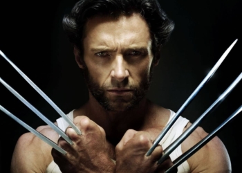 REVELAN EL TRAJE QUE LLEVARÁ WOLVERINE EN DEADPOOL 3 ¡SIMILAR A LOS CÓMICS!