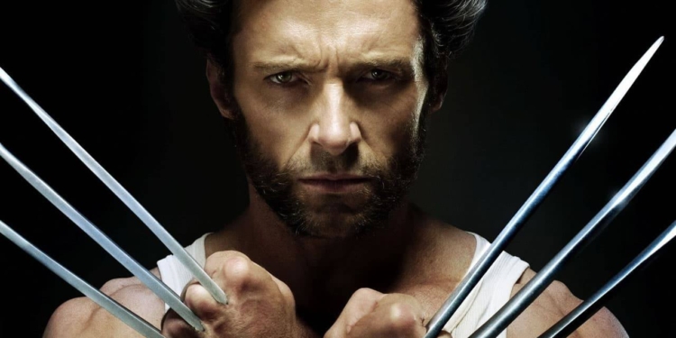 REVELAN EL TRAJE QUE LLEVARÁ WOLVERINE EN DEADPOOL 3 ¡SIMILAR A LOS CÓMICS!