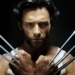 REVELAN EL TRAJE QUE LLEVARÁ WOLVERINE EN DEADPOOL 3 ¡SIMILAR A LOS CÓMICS!