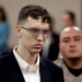 DAN 90 CADENAS PERPETUAS AL AUTOR DE MASACRE EN WALMART DE EL PASO