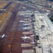 ¿VA A CERRAR EL AICM? DIRECTOR ANUNCIA QUE LA TERMINAL 1 SERÁ COMPLETAMENTE RECONSTRUIDA