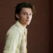 TOM HOLLAND SE SINCERA SOBRE SU ADICCIÓN AL ALCOHOL