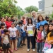 INVITA DIF CAJEME A PARTICIPAR EN CAMPAÑA “REGRESO A CLASES” DONANDO ÚTILES ESCOLARES