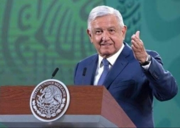 PRESIDENTE AMLO VISITARÁ PUERTO LIBERTAD, ISLA DEL TIBURÓN, ROSARIO TESOPACO Y COMUNIDADES YAQUIS