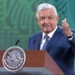 PRESIDENTE AMLO VISITARÁ PUERTO LIBERTAD, ISLA DEL TIBURÓN, ROSARIO TESOPACO Y COMUNIDADES YAQUIS