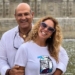 LUCERO Y MICHEL KURI ANUNCIARON SU SEPARACIÓN