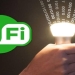 LI-FI, LA NUEVA TECNOLOGÍA QUE POR LUZ QUE QUIERE A REEMPLAZAR A LA WIFI