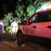 REPORTA PROTECCIÓN CIVIL SALDO BLANCO POR TORMENTA DE ARENA EN GUAYMAS-EMPALME
