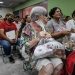 BENEFICIA DIF CAJEME A MÁS DE 200 FAMILIAS CON EL PROGRAMA MANOS QUE PROTEGEN