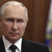 PUTIN AUMENTA A 55 AÑOS LA EDAD DE BAJA PARA RESERVISTAS DEL EJÉRCITO