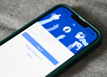 FACEBOOK: CUÁLES SON LAS MEJORAS QUE TENDRÁ EN VIDEO