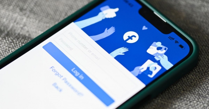FACEBOOK: CUÁLES SON LAS MEJORAS QUE TENDRÁ EN VIDEO