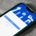 FACEBOOK: CUÁLES SON LAS MEJORAS QUE TENDRÁ EN VIDEO
