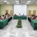 APRUEBA CABILDO ABIERTO PROYECTO DE NOMENCLATURA EN CALLES, CALLEJONES Y AVENIDAS DE CAJEME