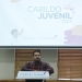 REITERA ICJ CONVOCATORIA PARA INTEGRAR EL CABILDO JUVENIL 2023