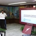 RECONOCE IMTA A OOMAPAS DE CAJEME COMO EL MÁS TRANSPARENTE A NIVEL NACIONAL