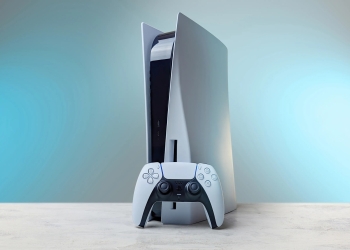 PLAYSTATION 5 PRO: FILTRAN DETALLES TÉCNICOS Y POSIBLE FECHA DE LA RUMORADA CONSOLA