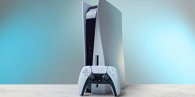 PLAYSTATION 5 PRO: FILTRAN DETALLES TÉCNICOS Y POSIBLE FECHA DE LA RUMORADA CONSOLA