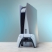 PLAYSTATION 5 PRO: FILTRAN DETALLES TÉCNICOS Y POSIBLE FECHA DE LA RUMORADA CONSOLA